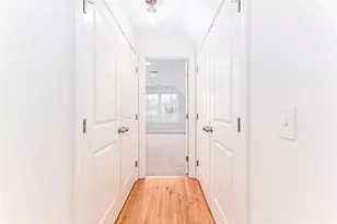 43 Kenyon Hill Trail, Richmond, RI 02898 - Photo 24