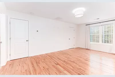 43 Kenyon Hill Trail, Richmond, RI 02898 - Photo 14