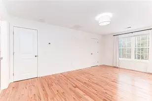 43 Kenyon Hill Trail, Richmond, RI 02898 - Photo 14