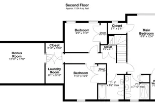 43 Kenyon Hill Trail, Richmond, RI 02898 - Photo 38