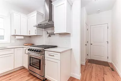 43 Kenyon Hill Trail, Richmond, RI 02898 - Photo 10