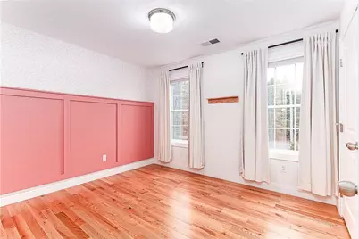 43 Kenyon Hill Trail, Richmond, RI 02898 - Photo 22