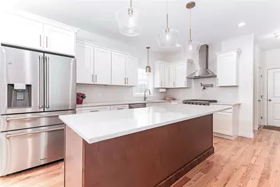 43 Kenyon Hill Trail, Richmond, RI 02898 - Photo 8