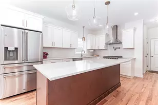 43 Kenyon Hill Trail, Richmond, RI 02898 - Photo 8