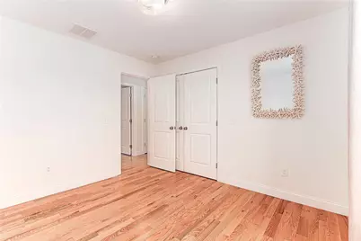 43 Kenyon Hill Trail, Richmond, RI 02898 - Photo 20