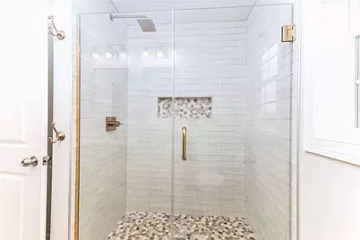 43 Kenyon Hill Trail, Richmond, RI 02898 - Photo 18