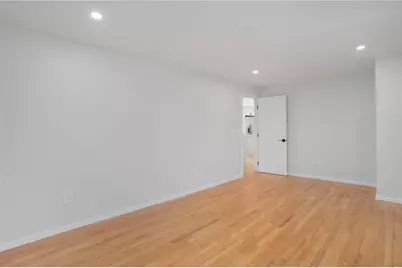 103 Gosset's Turn Drive, Middletown, RI 02842 - Photo 20