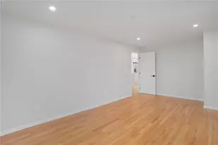 103 Gossets Turn Dr, Middletown, RI 02842 - Photo 20