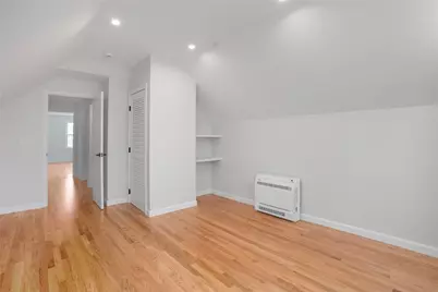 103 Gosset's Turn Drive, Middletown, RI 02842 - Photo 26