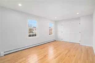 103 Gossets Turn Dr, Middletown, RI 02842 - Photo 18