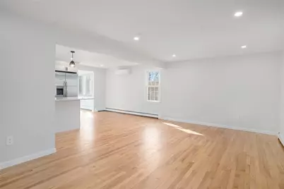 103 Gosset's Turn Drive, Middletown, RI 02842 - Photo 16