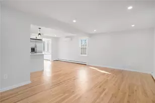 103 Gossets Turn Dr, Middletown, RI 02842 - Photo 16