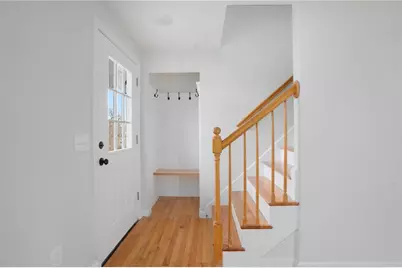 103 Gosset's Turn Drive, Middletown, RI 02842 - Photo 22