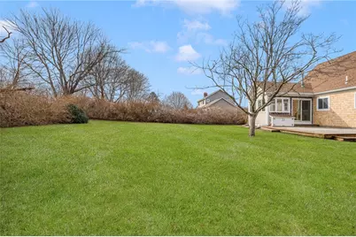 103 Gosset's Turn Drive, Middletown, RI 02842 - Photo 30