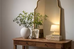 121 Governor St, Providence, RI 02906 - Photo 20