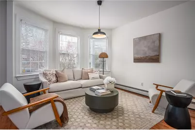 121 Governor Street #1, Providence, RI 02906 - Photo 4