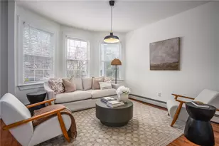 121 Governor St, Providence, RI 02906 - Photo 4