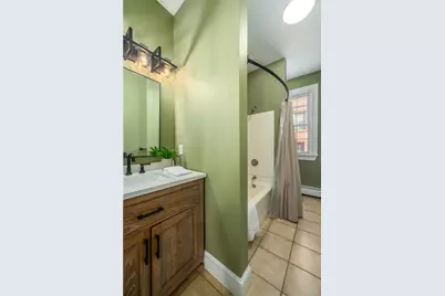 121 Governor Street #1, Providence, RI 02906 - Photo 22