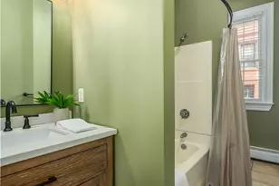 121 Governor St, Providence, RI 02906 - Photo 22