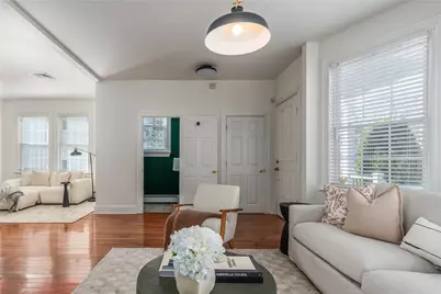 121 Governor Street #1, Providence, RI 02906 - Photo 6