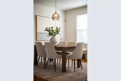 121 Governor Street #1, Providence, RI 02906 - Photo 16