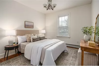 121 Governor Street #1, Providence, RI 02906 - Photo 18