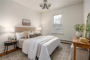 121 Governor St, Providence, RI 02906 - Photo 18