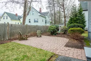 121 Governor St, Providence, RI 02906 - Photo 32