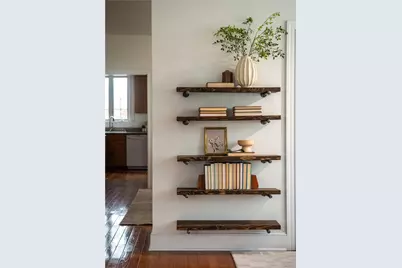 121 Governor Street #1, Providence, RI 02906 - Photo 12