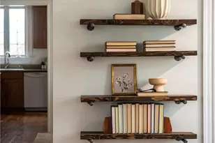 121 Governor St, Providence, RI 02906 - Photo 12