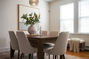 121 Governor St, Providence, RI 02906 - Photo 14