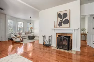 121 Governor St, Providence, RI 02906 - Photo 8