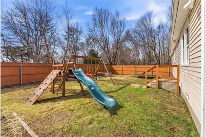 95 Sherman Avenue, South Kingstown, RI 02892 - Photo 22