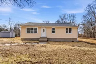 95 Sherman Ave, South Kingstown, RI 02892 - Photo 28