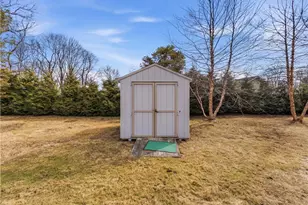 95 Sherman Ave, South Kingstown, RI 02892 - Photo 24