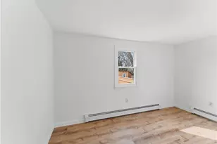 95 Sherman Ave, South Kingstown, RI 02892 - Photo 14