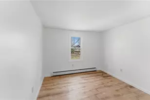 95 Sherman Ave, South Kingstown, RI 02892 - Photo 18