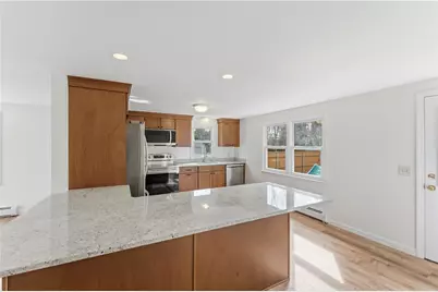 95 Sherman Avenue, South Kingstown, RI 02892 - Photo 6