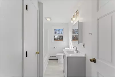 95 Sherman Avenue, South Kingstown, RI 02892 - Photo 20