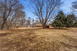 95 Sherman Ave, South Kingstown, RI 02892 - Photo 26