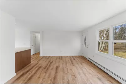 95 Sherman Avenue, South Kingstown, RI 02892 - Photo 8