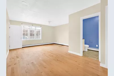 20 Killey Avenue, Warwick, RI 02889 - Photo 24