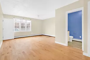 20 Killey Ave, Warwick, RI 02889 - Photo 24