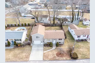 20 Killey Avenue, Warwick, RI 02889 - Photo 34