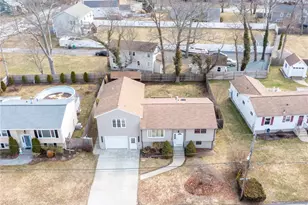 20 Killey Ave, Warwick, RI 02889 - Photo 34