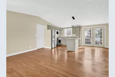 20 Killey Avenue, Warwick, RI 02889 - Photo 4