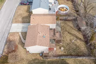 20 Killey Ave, Warwick, RI 02889 - Photo 36