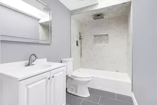 20 Killey Ave, Warwick, RI 02889 - Photo 12