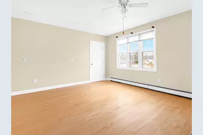 20 Killey Avenue, Warwick, RI 02889 - Photo 28