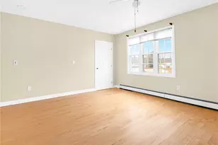 20 Killey Ave, Warwick, RI 02889 - Photo 28